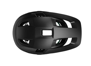 Lazer Lupo KinetiCore Helmet - Matte Black