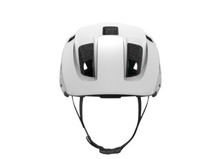 Lazer Lupo KinetiCore Helmet - Matte White