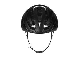 Lazer Z1 KinetiCore Helmet - Matte Black