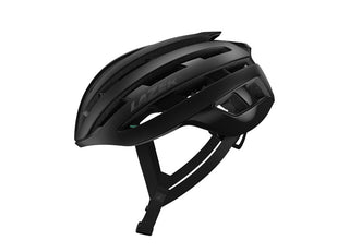 Lazer Z1 KinetiCore Helmet - Matte Black