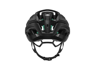Lazer Z1 KinetiCore Helmet - Matte Black