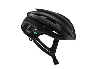 Lazer Z1 KinetiCore Helmet - Matte Black