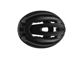 Lazer Z1 KinetiCore Helmet - Matte Black