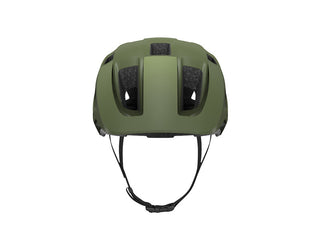 Lazer Finch KinetiCore Helmet - Matte Fern Green