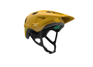 Lazer Lupo KinetiCore Helmet - Matte Autumn