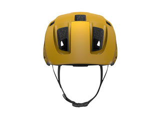 Lazer Lupo KinetiCore Helmet - Matte Autumn