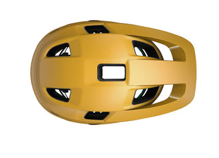 Lazer Lupo KinetiCore Helmet - Matte Autumn