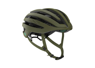 Lazer Z1 KinetiCore Helmet - Pine Green