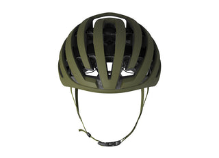 Lazer Z1 KinetiCore Helmet - Pine Green