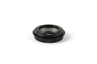 Hope Headset Pick N Mix Top - 5 1.5 ZS56 Integral Black