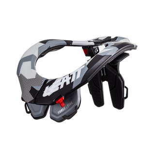 Leatt Neck Brace 3.5 X-Large - Forge