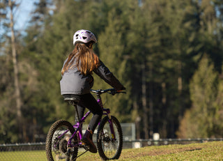 Lazer Nutz KinetiCore 2.0 Helmet - Unicorns