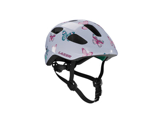 Lazer Nutz KinetiCore 2.0 Helmet - Butterfly