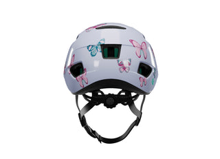 Lazer Nutz KinetiCore 2.0 Helmet - Butterfly