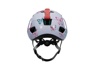 Lazer Nutz KinetiCore 2.0 Helmet - Butterfly