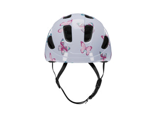 Lazer Nutz KinetiCore 2.0 Helmet - Butterfly