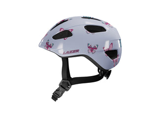 Lazer Nutz KinetiCore 2.0 Helmet - Butterfly