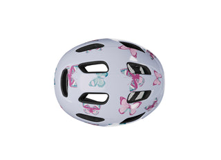 Lazer Nutz KinetiCore 2.0 Helmet - Butterfly