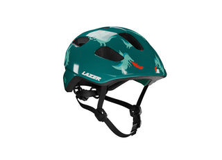 Lazer Nutz KinetiCore 2.0 Helmet - Dragons