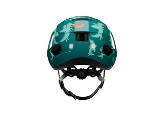 Lazer Nutz KinetiCore 2.0 Helmet - Dragons