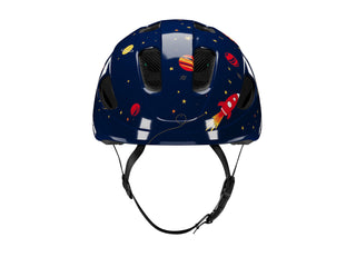 Lazer Nutz KinetiCore 2.0 Helmet - Space