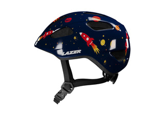Lazer Nutz KinetiCore 2.0 Helmet - Space