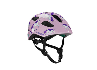 Lazer Nutz KinetiCore 2.0 Helmet - Unicorns