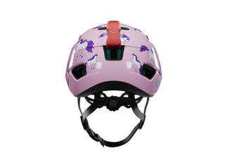 Lazer Nutz KinetiCore 2.0 Helmet - Unicorns