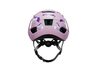 Lazer Nutz KinetiCore 2.0 Helmet - Unicorns