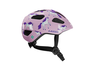Lazer Nutz KinetiCore 2.0 Helmet - Unicorns