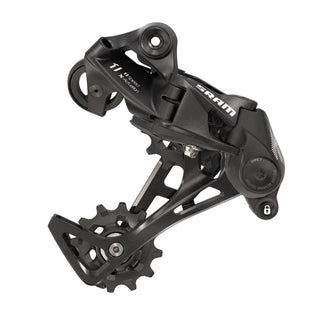 SRAM Rear Derailleur NX 1X11 Speed Long Cage Black