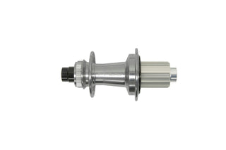 Hope Pro 5 CL Rear Hub 148x12 - 32 Hole HG Driver Silver