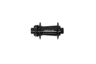 Hope Pro 5 CL Front Hub 100x12 - 32 Hole Black