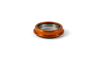 Hope Headset Picknmix Bottom - G 1.5 ZS55 Scott Orange