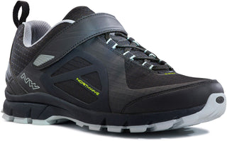 Northwave Escape EVO Shoes - Black