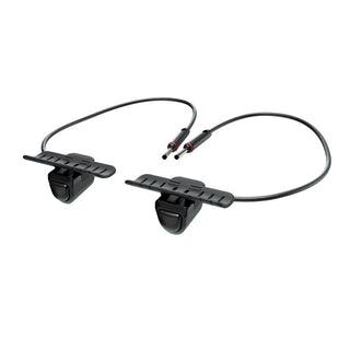 SRAM MultiClics for AXS - includes Mount - 450mm