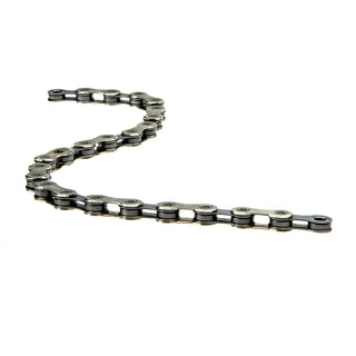 SRAM Chain PC 1130 Solid Pin 120 links PowerLock 11-speed