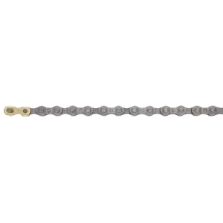 SRAM Chain PC 951 114 links PowerLink Gold 9-speed - 1 piece
