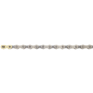 SRAM Chain PC 971 - 114 links with Power Link - 9 speed - 25 pieces