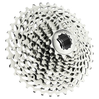 SRAM Cassette PG-1170 11-25 11 speed