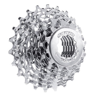 SRAM Cassette PG-850 11-32 8 speed