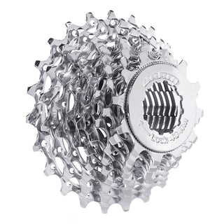 SRAM Cassette PG-950 11-34 9 speed