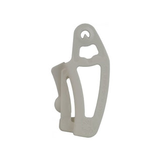 SRAM REAR DERAILLEUR CHAINGAP ADJUSTMENT GAUGE - B GAP TOOL - COMPATIBLE WITH ALL ETAP AXS CASSETTES 26T-44T