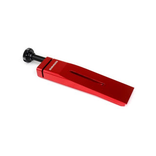 SRAM Tool Ultimate Piston Press (evenly pushes pistons back for pad replacement and bleeding) - fits Small - Medium - and Large Calipers