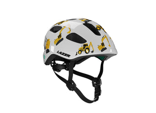 Lazer Pnut KinetiCore 2.0 Helmet - Diggers