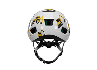 Lazer Pnut KinetiCore 2.0 Helmet - Diggers