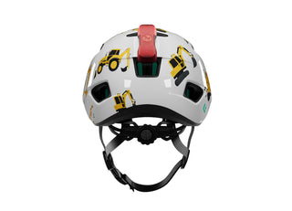 Lazer Pnut KinetiCore 2.0 Helmet - Diggers