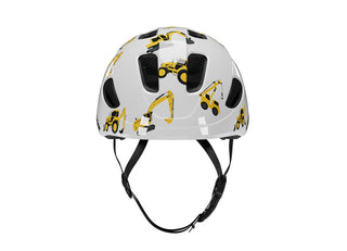 Lazer Pnut KinetiCore 2.0 Helmet - Diggers