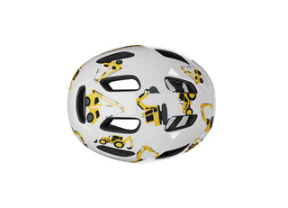Lazer Pnut KinetiCore 2.0 Helmet - Diggers