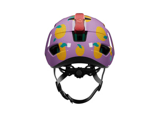 Lazer Pnut KinetiCore 2.0 Helmet - Orange